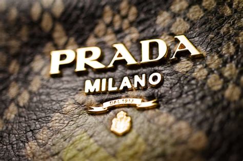 why is prada so popular|history of prada fashion.